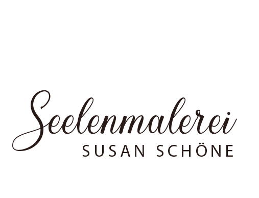 Seelenmalen mit Susan Schöne