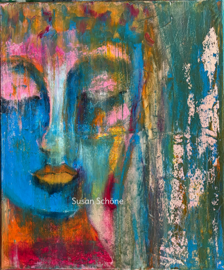 11.10.2026 - Dein innerer Tempel