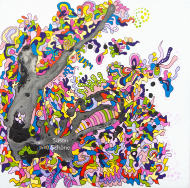 13.09.2026 - Herzfarben