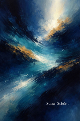 05.07.2026 - Innere Welten /äußere Farben