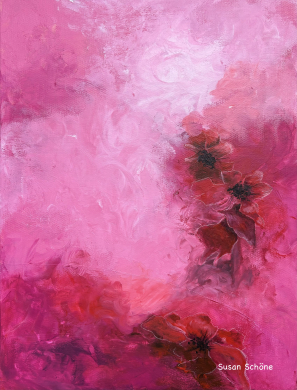 08.02.2026 - Seelenräume