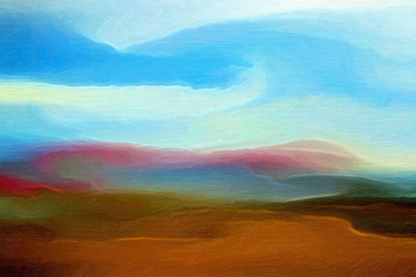 08.02.2026 - Seelenräume